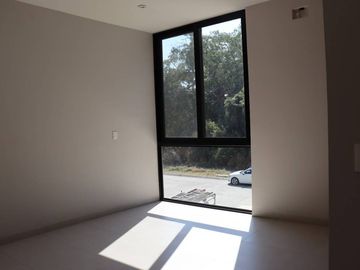 Casa en Venta en Fracc. ALTOZANO, Colima, Colima.