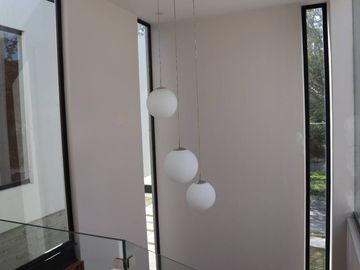 Casa en Venta en Fracc. ALTOZANO, Colima, Colima.