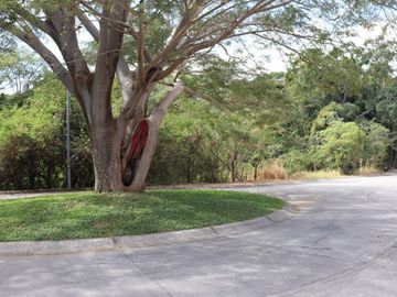 Casa en Venta en Fracc. ALTOZANO, Colima, Colima.