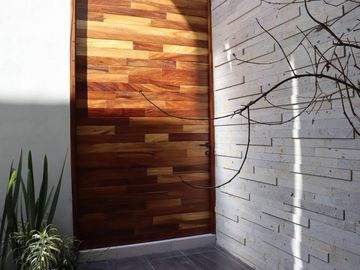 Casa en Venta en Fracc. ALTOZANO, Colima, Colima.