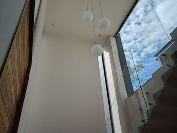 Casa en Venta en Fracc. ALTOZANO, Colima, Colima.