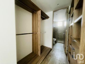 Venta de Departamento en Río Rhin, Col. Cuauhtémoc, Ciudad de México