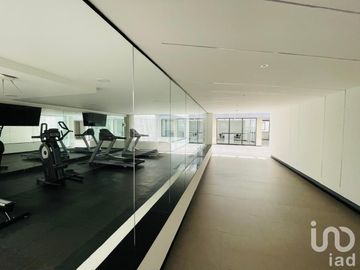Venta de Departamento en Río Rhin, Col. Cuauhtémoc, Ciudad de México