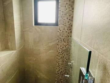 Venta de Departamento en Río Rhin, Col. Cuauhtémoc, Ciudad de México