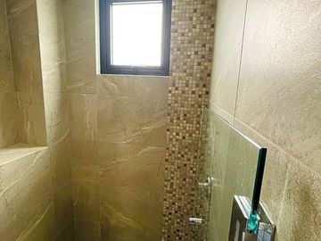 Venta de Penthouse en Río Rhin, Cuauhtémoc, CDMX