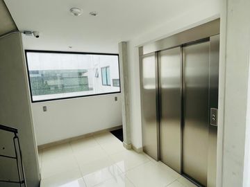 Venta de Penthouse en Río Rhin, Cuauhtémoc, CDMX