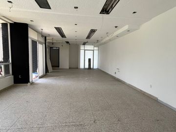 Casa en Venta en San José Vista Hermosa Puebla Ideal para Oficinas.