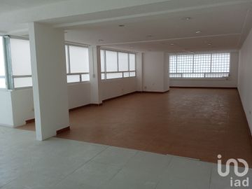 Casa en Venta en San José Vista Hermosa Puebla Ideal para Oficinas.