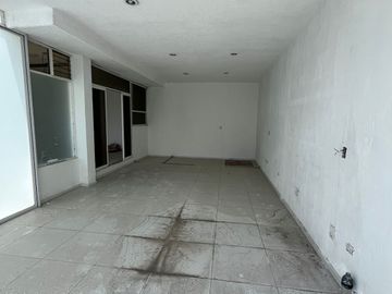 Casa en Venta en San José Vista Hermosa Puebla Ideal para Oficinas.