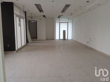 Casa en Venta en San José Vista Hermosa Puebla Ideal para Oficinas.