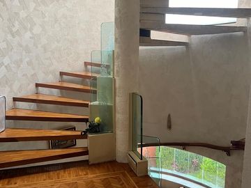 RESIDENCIA EN VENTA FRACCIONAMIENTO TORRES LINDAVISTA