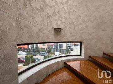 RESIDENCIA EN VENTA FRACCIONAMIENTO TORRES LINDAVISTA