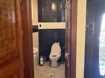 RESIDENCIA EN VENTA FRACCIONAMIENTO TORRES LINDAVISTA
