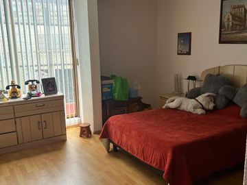 RESIDENCIA EN VENTA FRACCIONAMIENTO TORRES LINDAVISTA