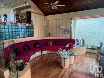 RESIDENCIA EN VENTA FRACCIONAMIENTO TORRES LINDAVISTA