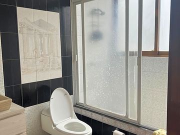 RESIDENCIA EN VENTA FRACCIONAMIENTO TORRES LINDAVISTA