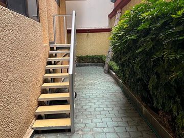 RESIDENCIA EN VENTA FRACCIONAMIENTO TORRES LINDAVISTA