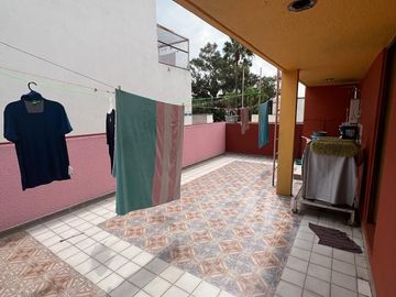 RESIDENCIA EN VENTA FRACCIONAMIENTO TORRES LINDAVISTA