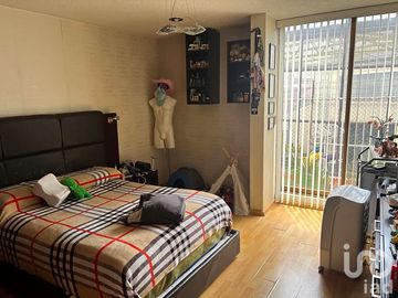 RESIDENCIA EN VENTA FRACCIONAMIENTO TORRES LINDAVISTA