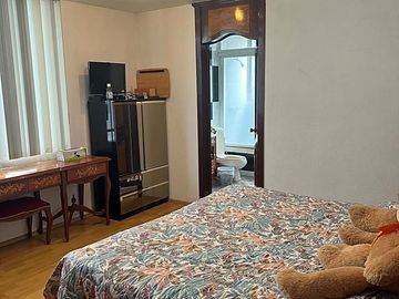 RESIDENCIA EN VENTA FRACCIONAMIENTO TORRES LINDAVISTA