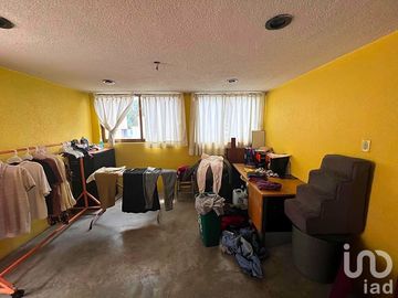 RESIDENCIA EN VENTA FRACCIONAMIENTO TORRES LINDAVISTA