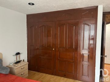 RESIDENCIA EN VENTA FRACCIONAMIENTO TORRES LINDAVISTA