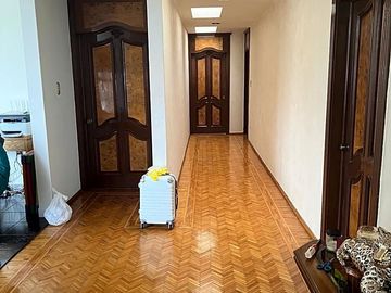 RESIDENCIA EN VENTA FRACCIONAMIENTO TORRES LINDAVISTA