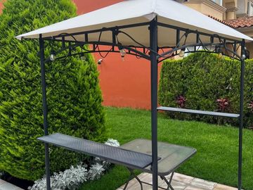 RESIDENCIA EN VENTA FRACCIONAMIENTO TORRES LINDAVISTA