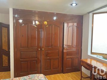 RESIDENCIA EN VENTA FRACCIONAMIENTO TORRES LINDAVISTA