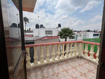 RESIDENCIA EN VENTA FRACCIONAMIENTO TORRES LINDAVISTA