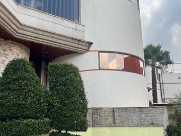 RESIDENCIA EN VENTA FRACCIONAMIENTO TORRES LINDAVISTA