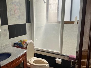 RESIDENCIA EN VENTA FRACCIONAMIENTO TORRES LINDAVISTA
