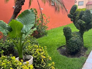 RESIDENCIA EN VENTA FRACCIONAMIENTO TORRES LINDAVISTA