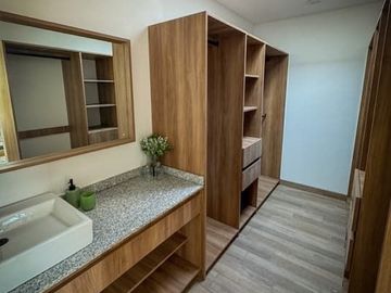 Amplia casa de 3 recamaras en Pachuca