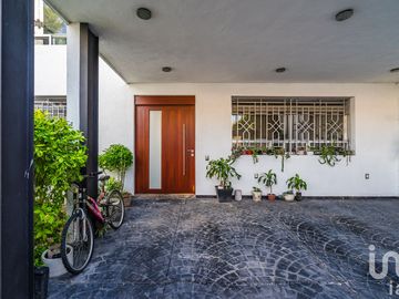 Casa en Venta en Carrara 223, Residencial Italia, 76179, Queretaro, Queretaro, México