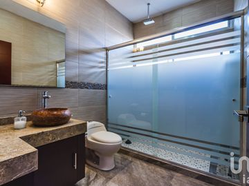 Casa en Venta en Carrara 223, Residencial Italia, 76179, Queretaro, Queretaro, México