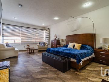 Casa en Venta en Carrara 223, Residencial Italia, 76179, Queretaro, Queretaro, México