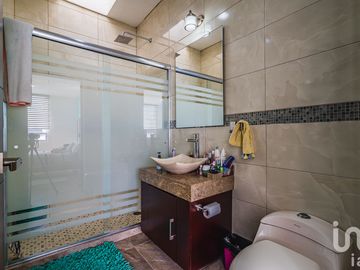 Casa en Venta en Carrara 223, Residencial Italia, 76179, Queretaro, Queretaro, México