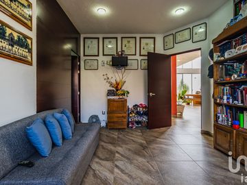 Casa en Venta en Carrara 223, Residencial Italia, 76179, Queretaro, Queretaro, México