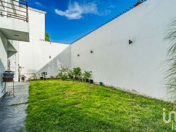 Casa en Venta en Carrara 223, Residencial Italia, 76179, Queretaro, Queretaro, México
