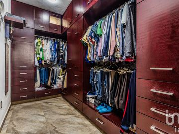 Casa en Venta en Carrara 223, Residencial Italia, 76179, Queretaro, Queretaro, México