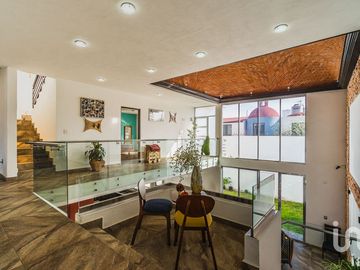 Casa en Venta en Carrara 223, Residencial Italia, 76179, Queretaro, Queretaro, México