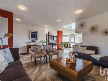 Casa en Venta en Carrara 223, Residencial Italia, 76179, Queretaro, Queretaro, México