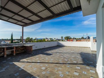 Casa en Venta en Carrara 223, Residencial Italia, 76179, Queretaro, Queretaro, México
