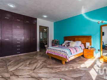 Casa en Venta en Carrara 223, Residencial Italia, 76179, Queretaro, Queretaro, México