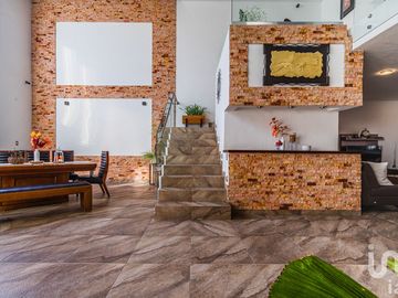 Casa en Venta en Carrara 223, Residencial Italia, 76179, Queretaro, Queretaro, México