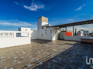 Casa en Venta en Carrara 223, Residencial Italia, 76179, Queretaro, Queretaro, México