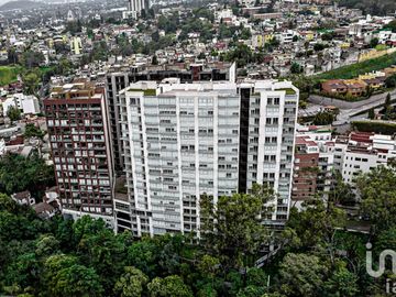 VENTA DEPARTAMENTO TETELPAN, ALVARO OBREGON
