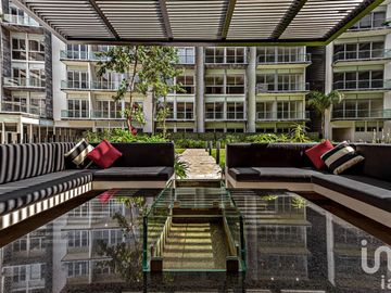 VENTA DEPARTAMENTO TETELPAN, ALVARO OBREGON