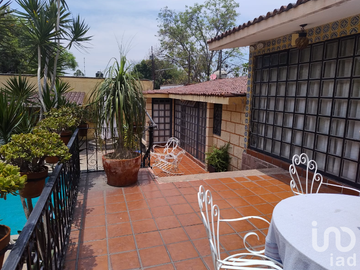 Casa en venta, Bellavista, Zona Norte, Cuernavaca, Morelos